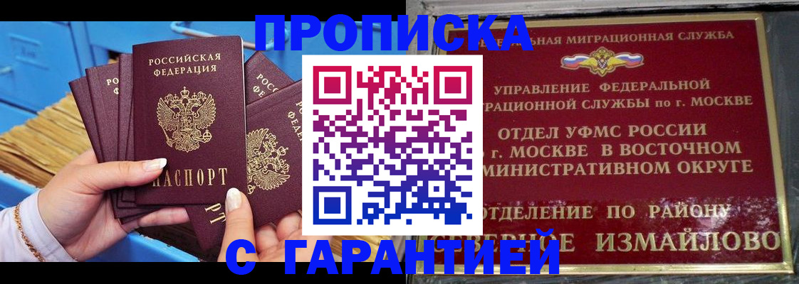 прописка поиск в Благовещенске